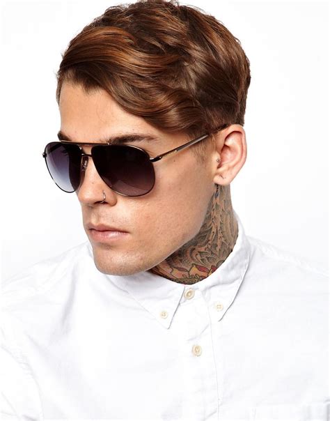 buy dolce gabbana sunglasses|dolce gabbana sunglasses men's.